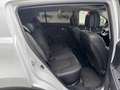 Kia Sportage Sportage 2.0 CRDI 184CV AWD GANCIO TRAINO Bianco - thumbnail 14