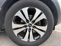 Kia Sportage Sportage 2.0 CRDI 184CV AWD GANCIO TRAINO Bianco - thumbnail 8