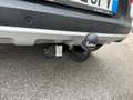 Kia Sportage Sportage 2.0 CRDI 184CV AWD GANCIO TRAINO Bianco - thumbnail 7
