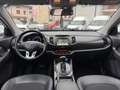 Kia Sportage Sportage 2.0 CRDI 184CV AWD GANCIO TRAINO Bianco - thumbnail 10