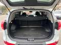 Kia Sportage Sportage 2.0 CRDI 184CV AWD GANCIO TRAINO Bianco - thumbnail 9