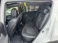 Kia Sportage Sportage 2.0 CRDI 184CV AWD GANCIO TRAINO Bianco - thumbnail 13
