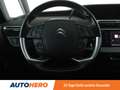 Citroen C4 Picasso 1.6 THP Shine Aut.*NAVI*ACC*PDC*SHZ* Blau - thumbnail 19