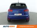 Citroen C4 Picasso 1.6 THP Shine Aut.*NAVI*ACC*PDC*SHZ* Blau - thumbnail 5