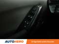 Citroen C4 Picasso 1.6 THP Shine Aut.*NAVI*ACC*PDC*SHZ* Blau - thumbnail 26