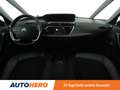 Citroen C4 Picasso 1.6 THP Shine Aut.*NAVI*ACC*PDC*SHZ* Blau - thumbnail 12