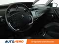Citroen C4 Picasso 1.6 THP Shine Aut.*NAVI*ACC*PDC*SHZ* Blau - thumbnail 11