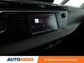 Citroen C4 Picasso 1.6 THP Shine Aut.*NAVI*ACC*PDC*SHZ* Blau - thumbnail 21