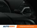 Citroen C4 Picasso 1.6 THP Shine Aut.*NAVI*ACC*PDC*SHZ* Blau - thumbnail 28