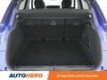 Citroen C4 Picasso 1.6 THP Shine Aut.*NAVI*ACC*PDC*SHZ* Blau - thumbnail 17