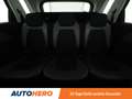 Citroen C4 Picasso 1.6 THP Shine Aut.*NAVI*ACC*PDC*SHZ* Blau - thumbnail 14