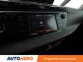 Citroen C4 Picasso 1.6 THP Shine Aut.*NAVI*ACC*PDC*SHZ* Blau - thumbnail 24