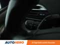 Citroen C4 Picasso 1.6 THP Shine Aut.*NAVI*ACC*PDC*SHZ* Blau - thumbnail 27