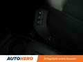 Citroen C4 Picasso 1.6 THP Shine Aut.*NAVI*ACC*PDC*SHZ* Blau - thumbnail 29