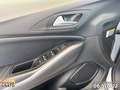 Opel Grandland X 1.5 ecotec innovation s&s 130cv Szürke - thumbnail 18