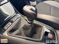 Opel Grandland X 1.5 ecotec innovation s&s 130cv Šedá - thumbnail 27