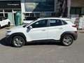 Hyundai KONA Smart Line 1,0 T-GDi 2WD - thumbnail 5