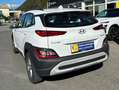 Hyundai KONA Smart Line 1,0 T-GDi 2WD - thumbnail 3
