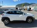 Hyundai KONA Smart Line 1,0 T-GDi 2WD - thumbnail 8