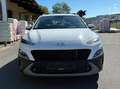 Hyundai KONA Smart Line 1,0 T-GDi 2WD - thumbnail 6