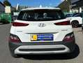 Hyundai KONA Smart Line 1,0 T-GDi 2WD - thumbnail 7