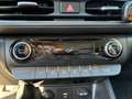 Hyundai KONA Smart Line 1,0 T-GDi 2WD - thumbnail 12