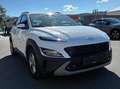 Hyundai KONA Smart Line 1,0 T-GDi 2WD - thumbnail 2