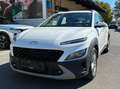 Hyundai KONA Smart Line 1,0 T-GDi 2WD - thumbnail 1
