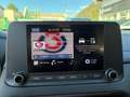 Hyundai KONA Smart Line 1,0 T-GDi 2WD - thumbnail 11