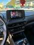 Hyundai KONA Smart Line 1,0 T-GDi 2WD - thumbnail 10
