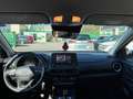 Hyundai KONA Smart Line 1,0 T-GDi 2WD - thumbnail 13