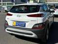 Hyundai KONA Smart Line 1,0 T-GDi 2WD - thumbnail 4