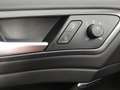 Volkswagen Golf 1.5 TSI HIGHLINE ADAPT CRUISE APPLE CARPLAY LED NA Zwart - thumbnail 22