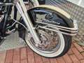 Harley-Davidson Road King CLASSIC Wit - thumbnail 4