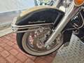 Harley-Davidson Road King CLASSIC Wit - thumbnail 6