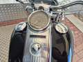 Harley-Davidson Road King CLASSIC Wit - thumbnail 19