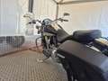 Harley-Davidson Road King CLASSIC Wit - thumbnail 11