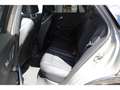 Audi Q2 1.4 TFSI COD - 150 - BV S-tronic  S Line Gris - thumbnail 16