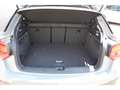 Audi Q2 1.4 TFSI COD - 150 - BV S-tronic  S Line Gris - thumbnail 25