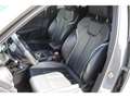 Audi Q2 1.4 TFSI COD - 150 - BV S-tronic  S Line Gris - thumbnail 14