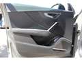 Audi Q2 1.4 TFSI COD - 150 - BV S-tronic  S Line Gris - thumbnail 7