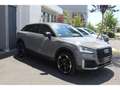 Audi Q2 1.4 TFSI COD - 150 - BV S-tronic  S Line Gris - thumbnail 3