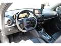 Audi Q2 1.4 TFSI COD - 150 - BV S-tronic  S Line Gris - thumbnail 9