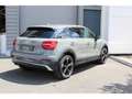 Audi Q2 1.4 TFSI COD - 150 - BV S-tronic  S Line Gris - thumbnail 4
