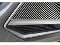 Audi Q2 1.4 TFSI COD - 150 - BV S-tronic  S Line Gris - thumbnail 8