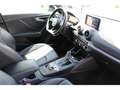 Audi Q2 1.4 TFSI COD - 150 - BV S-tronic  S Line Gris - thumbnail 18