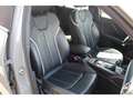 Audi Q2 1.4 TFSI COD - 150 - BV S-tronic  S Line Gris - thumbnail 15