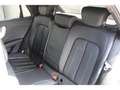 Audi Q2 1.4 TFSI COD - 150 - BV S-tronic  S Line Gris - thumbnail 17