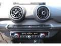 Audi Q2 1.4 TFSI COD - 150 - BV S-tronic  S Line Gris - thumbnail 12