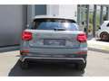 Audi Q2 1.4 TFSI COD - 150 - BV S-tronic  S Line Gris - thumbnail 5